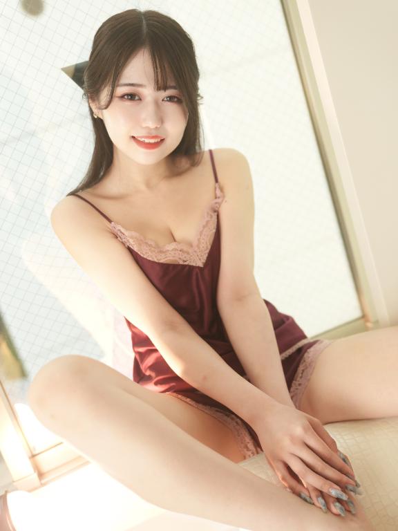 年末何してる？👀