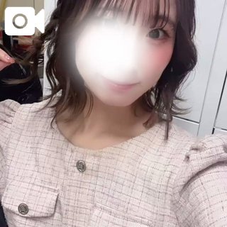 朝からこんな気分、、いいの？🥺