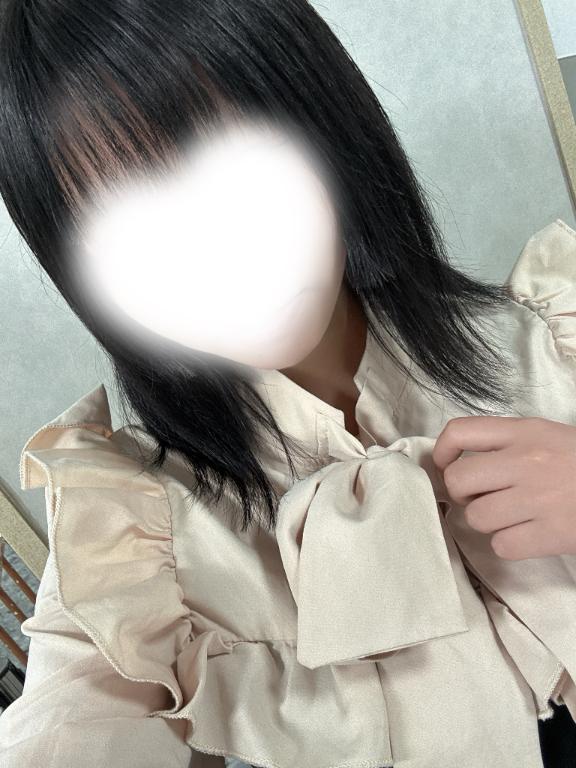 🩵ྀི今日寒い〜🥹🩵ྀི