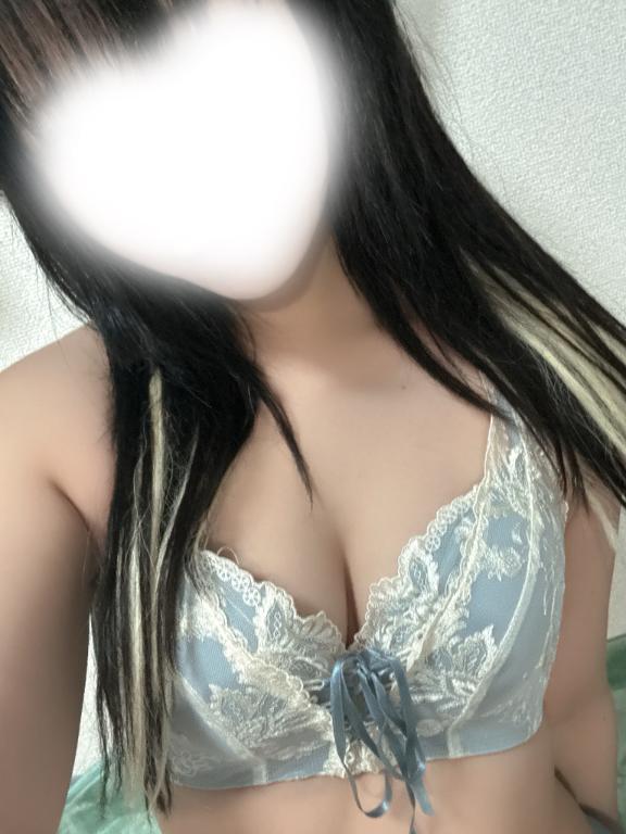 🩵ྀི雪降った時こそ🩵ྀི