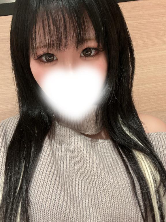 🩵ྀི出勤しました🩵ྀི