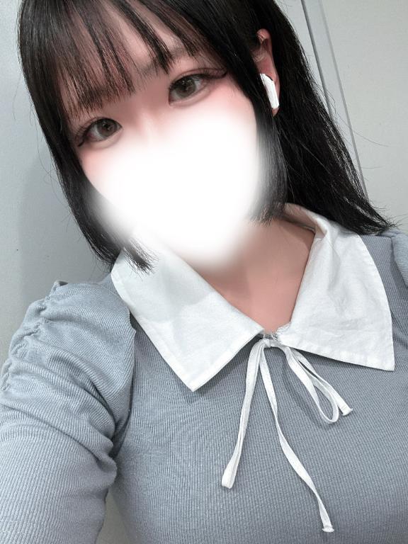 🩵ྀི本日ｯ🩵ྀི