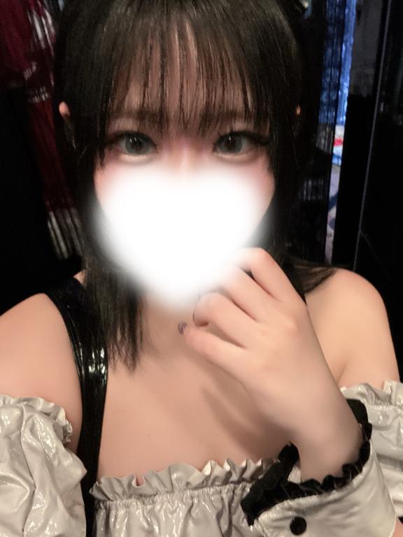 🩵ྀིこのあとしゅー🩵ྀི