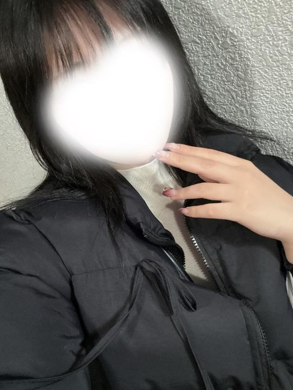 🩵ྀིはなきんーっ🩵ྀི