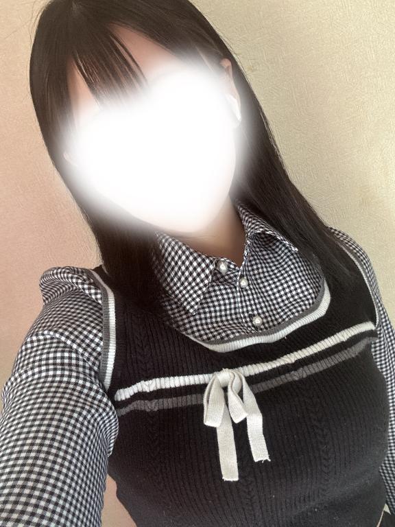 🩵ྀིまだまだこれから🩵ྀི