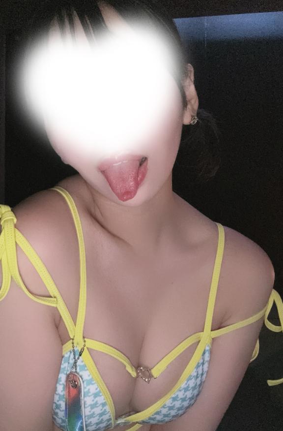 誘ってくださいっ…💕