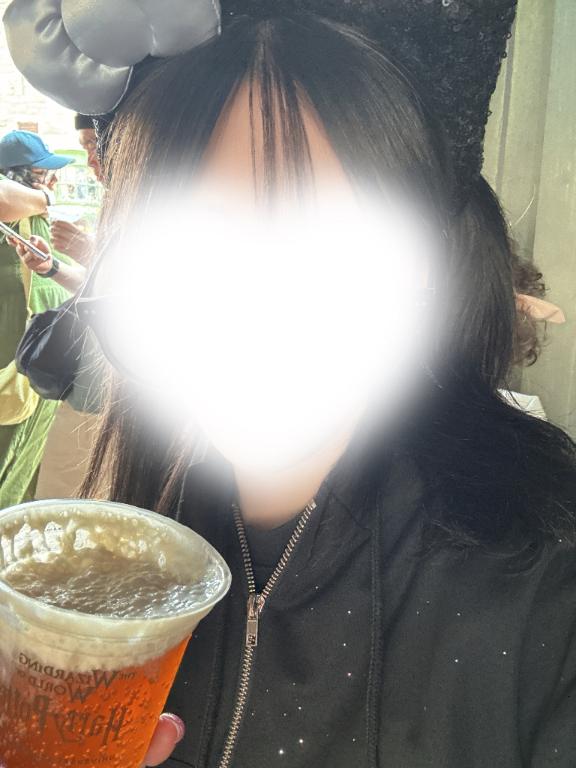 18時まで♡♡