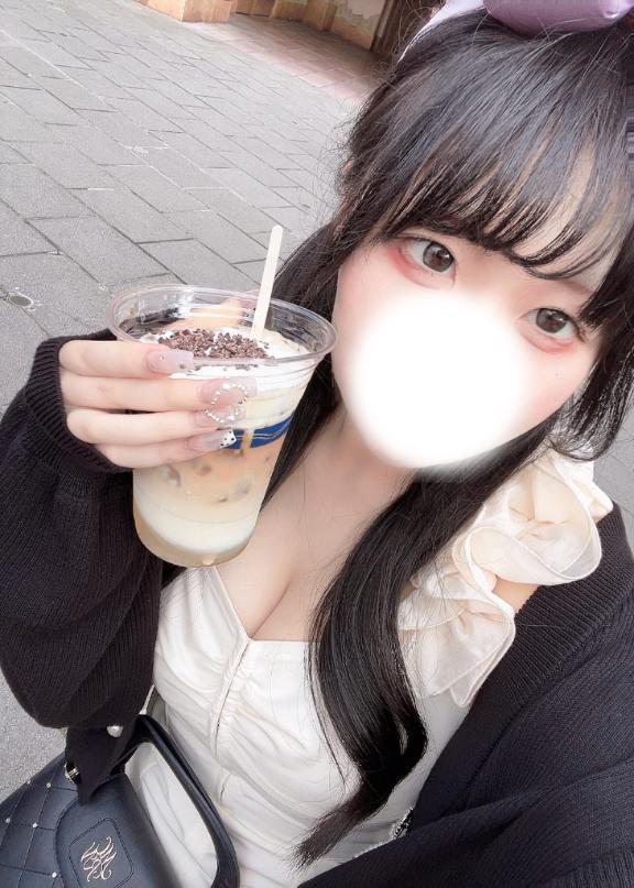 初めまして🫧💜