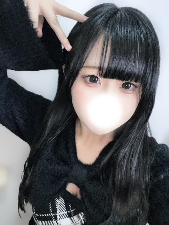 💌前回のお礼💜