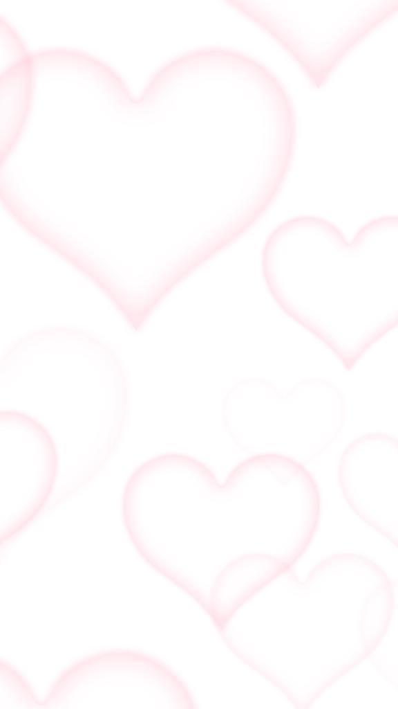 待ってないけど待ってる