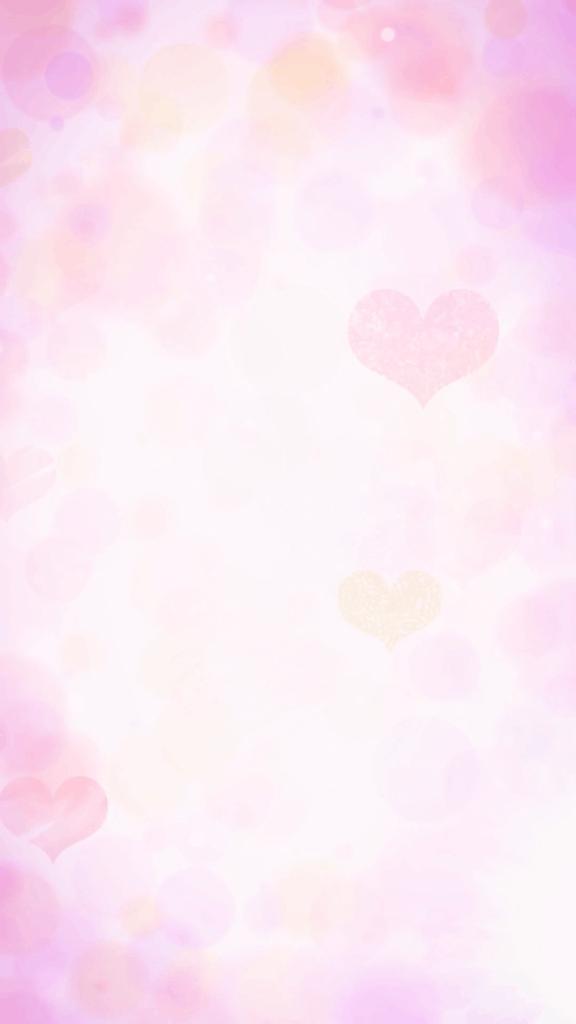 今日も❤️
