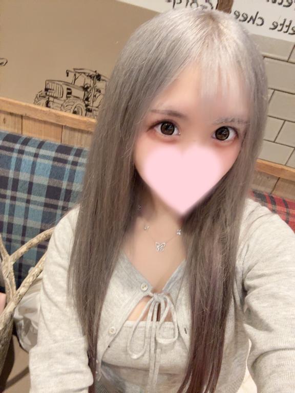 3月もよろしくね❤️