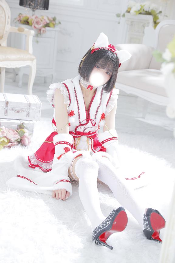 本日初出勤です🤍