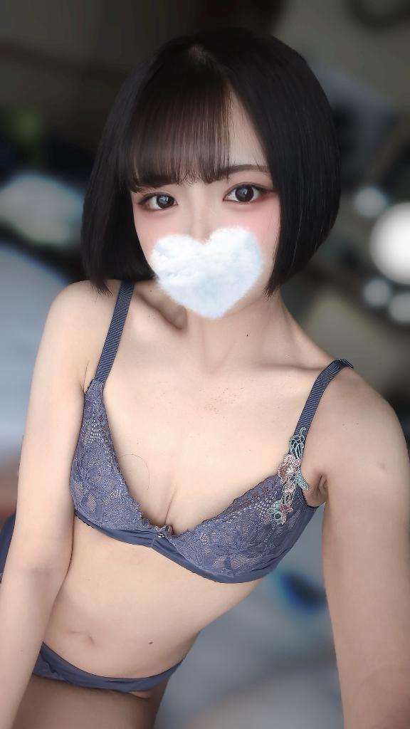 出勤しました🤍