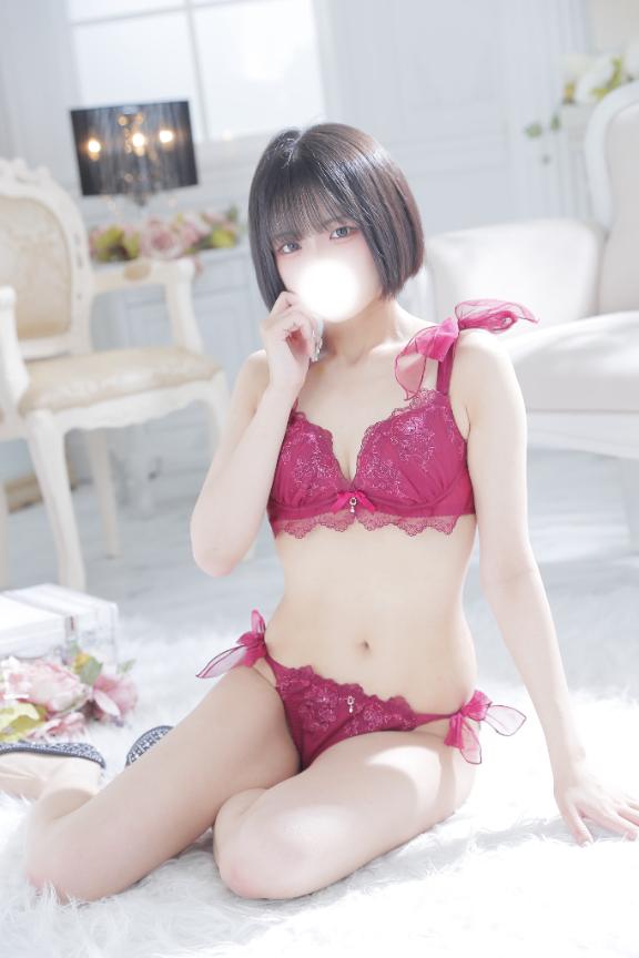 本日出勤です🤍