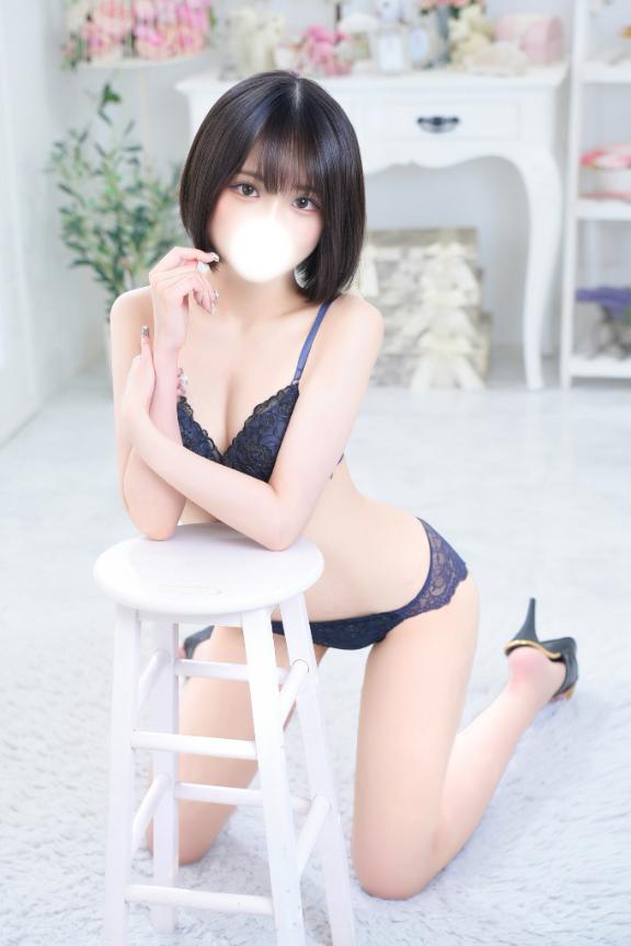 パネル🆕❕今日います🤍