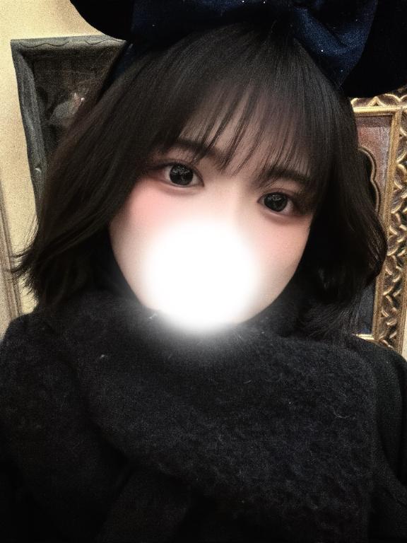 出勤しました🤍