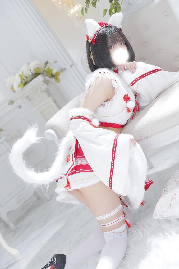 夜も楽しも❔🤍