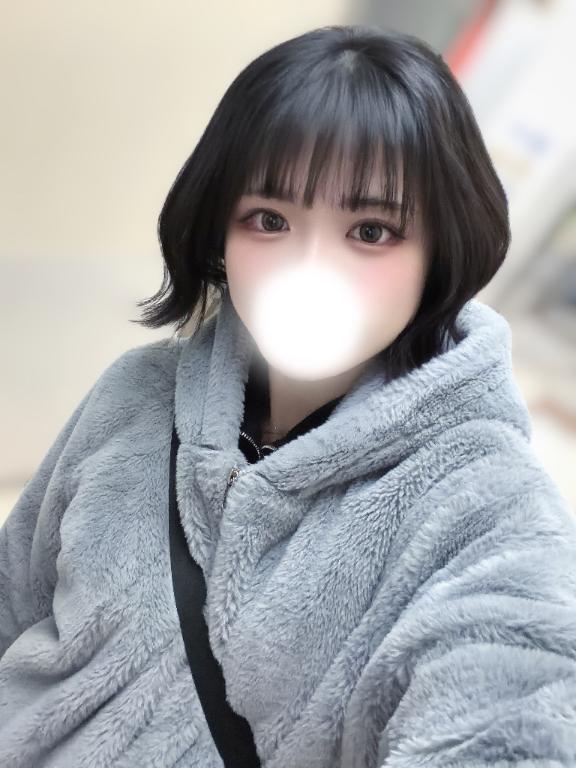 出勤してます🤍