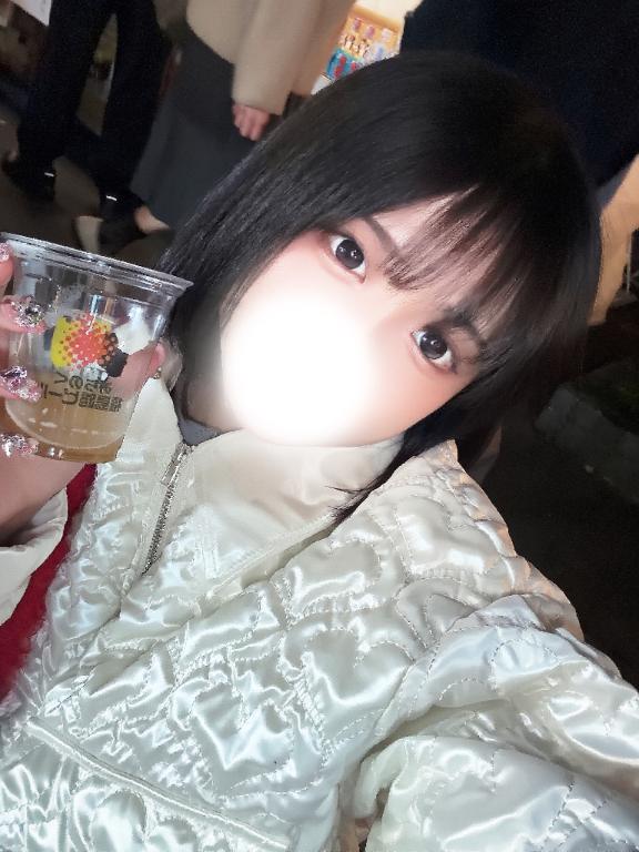 出勤です🌸