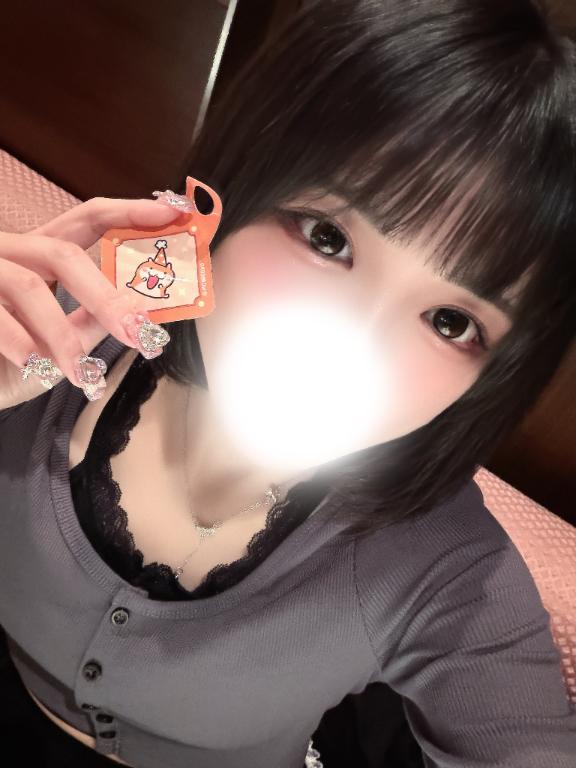 出勤しました🤍