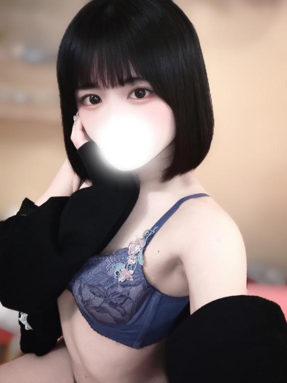 ラストまで🤍