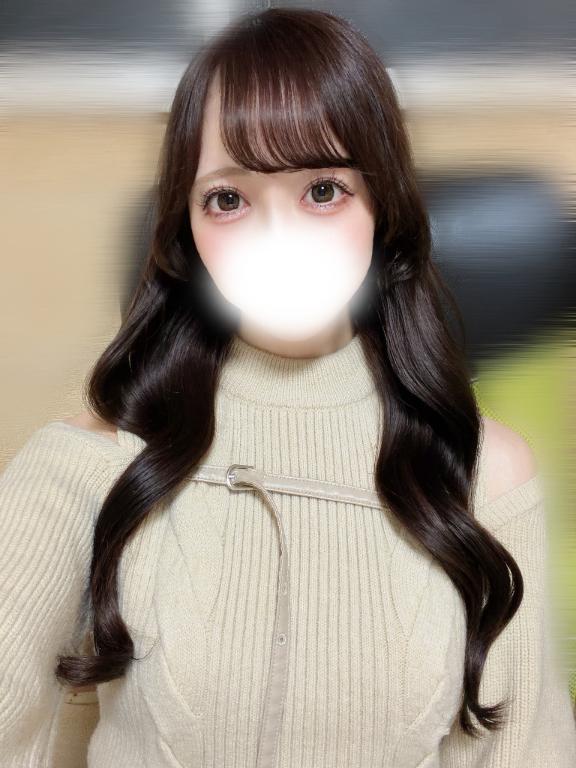 はじめまして♡