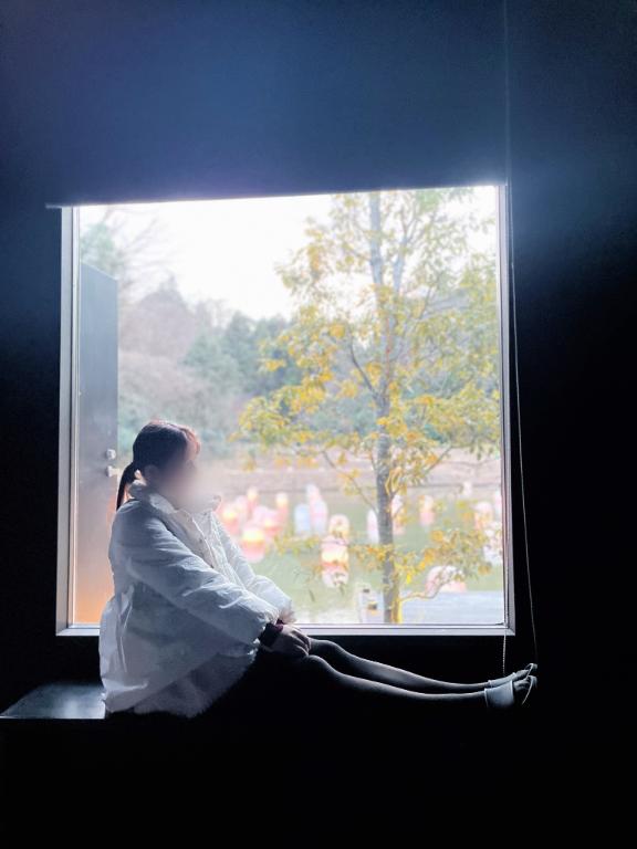 💛イチャイチャ度MAX❣️