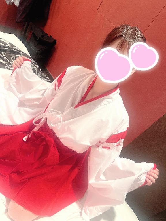 💛久しぶりに