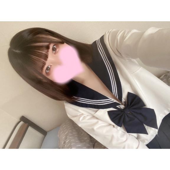 初めて🩷