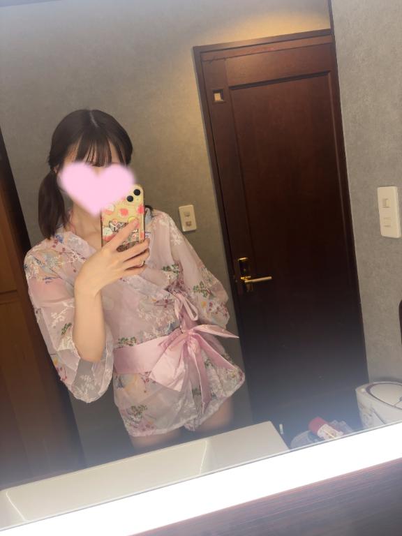 今月ラスト❣️