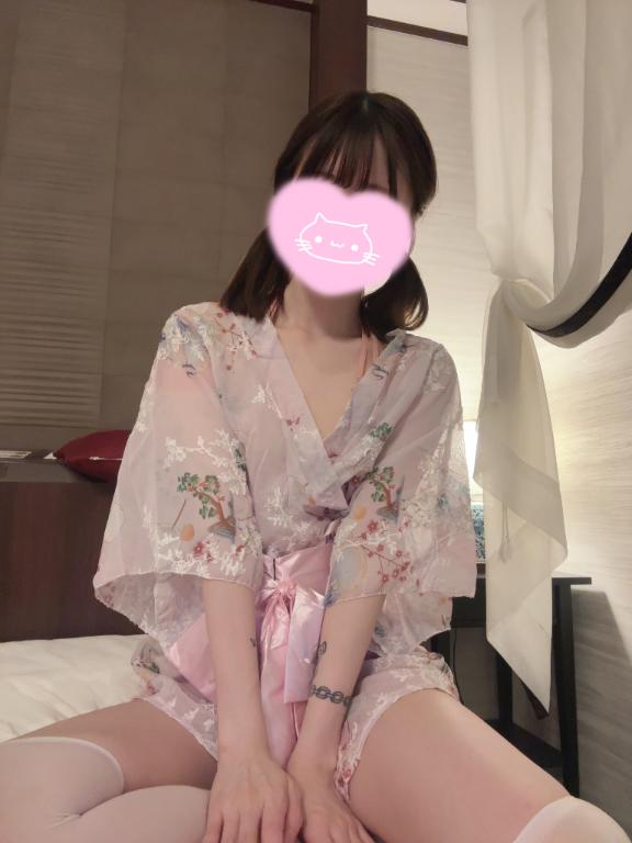 12時から〜🌟