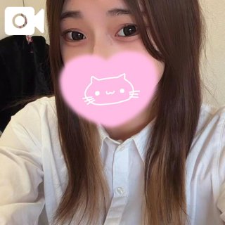 出勤しました❣️