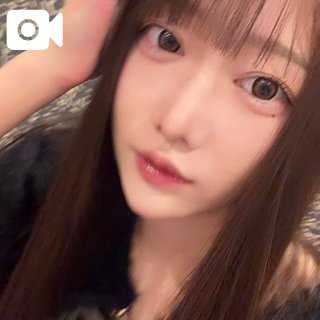 初めまして🌸🆕