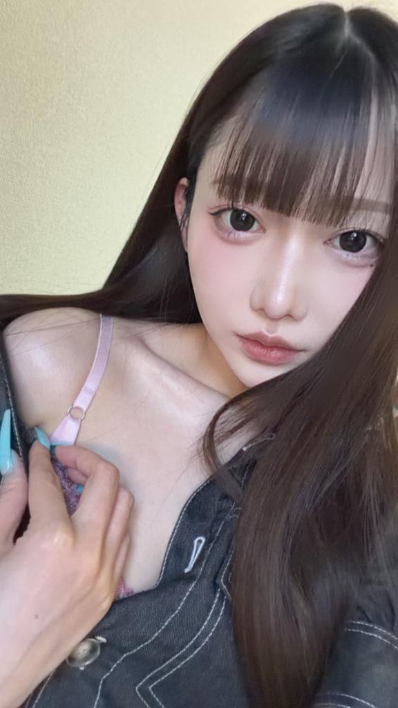 また、久しぶりの出勤になってしまった🙇‍♀️