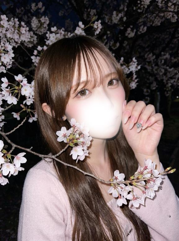 しゅ⟡.·