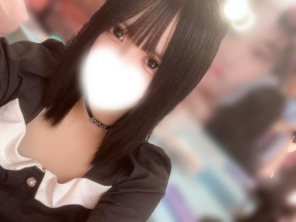 出勤〜💘💭