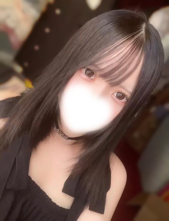 出勤だよദ്ദി₍ᐢ. ̫.ᐢ₎