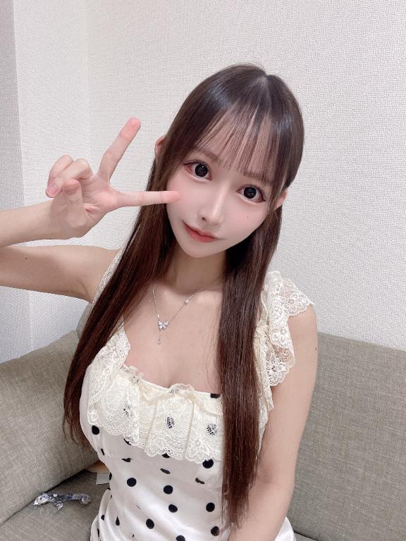 2人っきりで♡