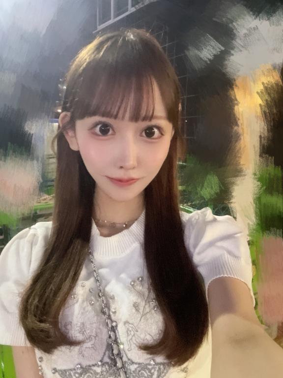 爆乳💛💛