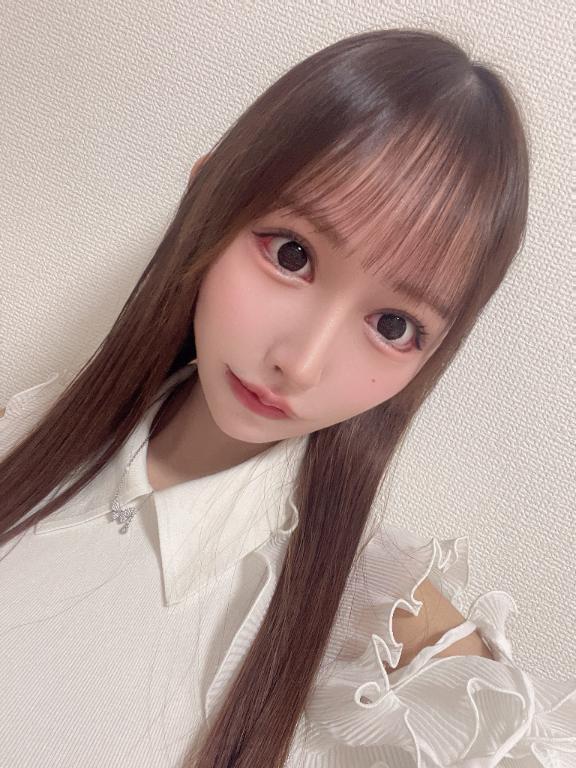 しゅ！クチコミ💬💘
