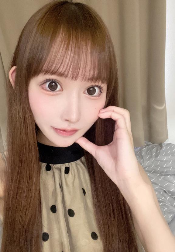 変態さんしゅーごーっ🩷