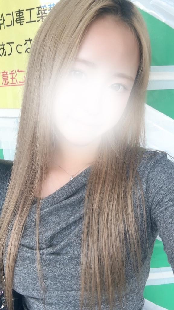 2回目🔅