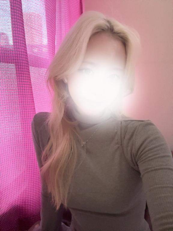 ☀️