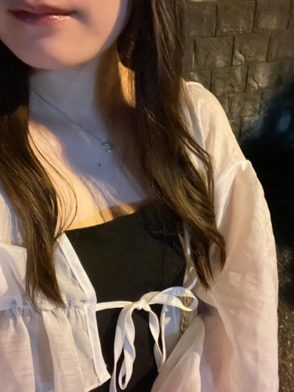 急遽‼️12:00〜♡