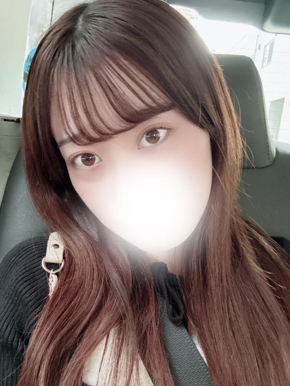 17:00まで✋♡