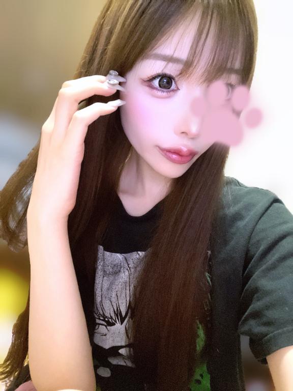 なにが好き？🤍