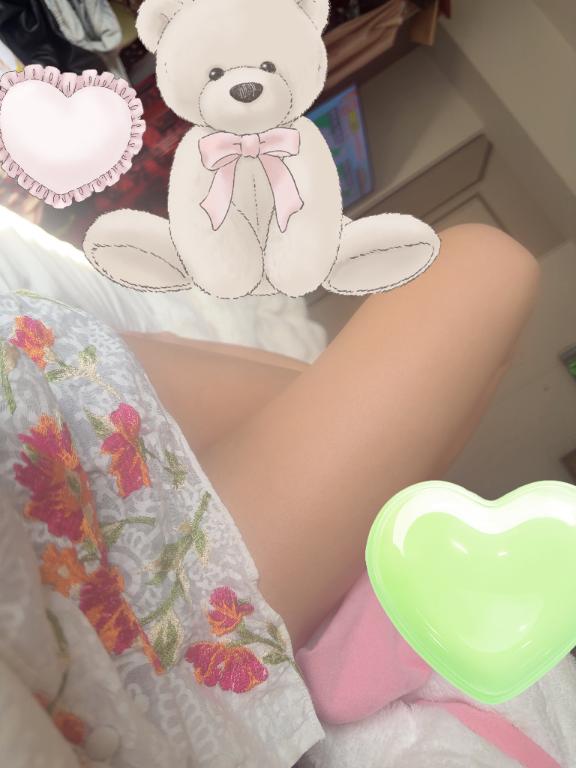 好きなタイプは