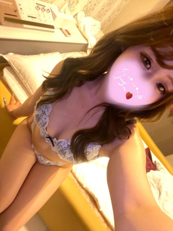 えろがり募集♡