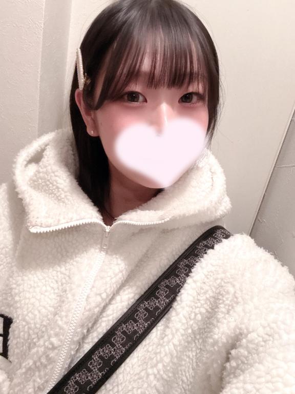 🌙激レアなる🌙
